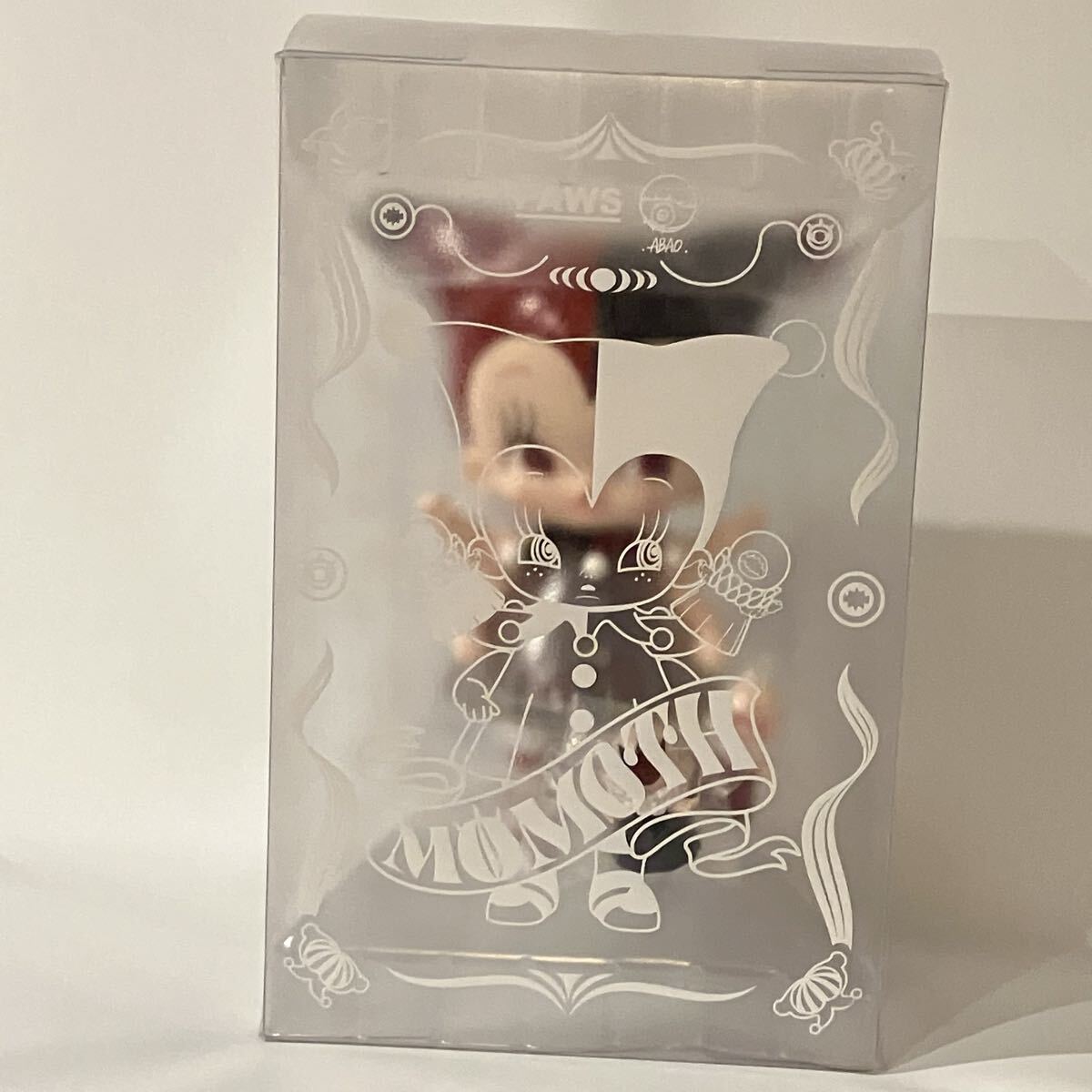 Yahoo!オークション -「abao」の落札相場・落札価格