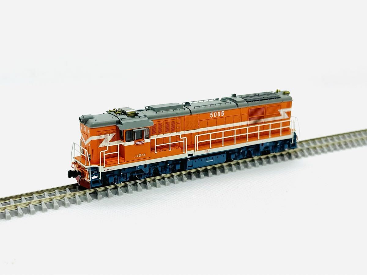 Yahoo!オークション -「changming」の落札相場・落札価格