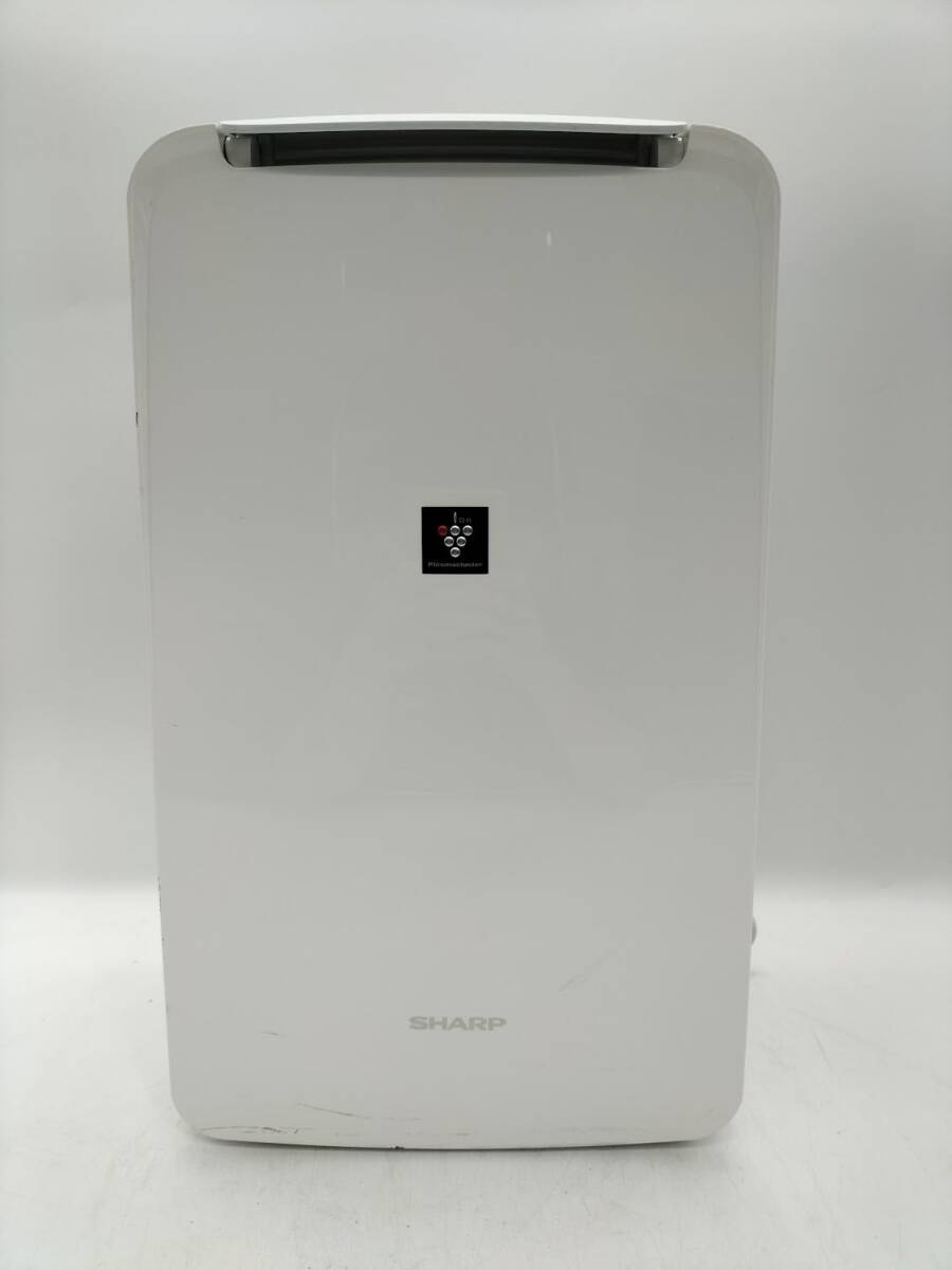 シャープ CV-N71 オークション比較 - 価格.com