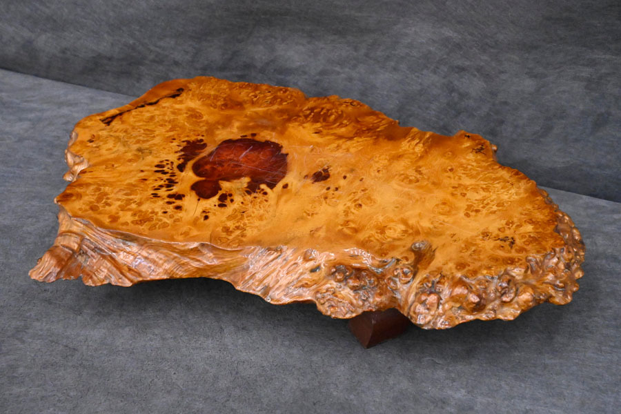 2026年最新】Yahoo!オークション -花梨 玉杢の中古品・新品・未使用品一覧