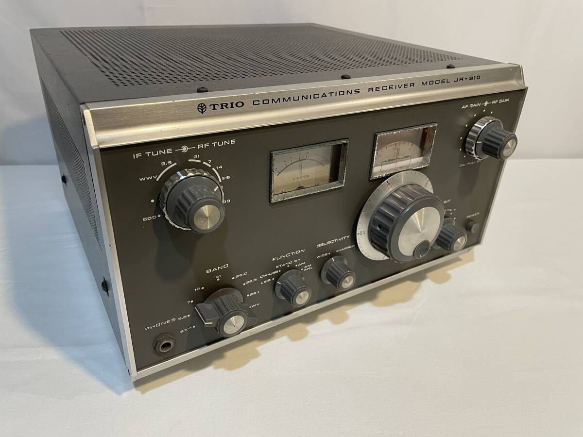 Yahoo!オークション -「jr-310」の落札相場・落札価格