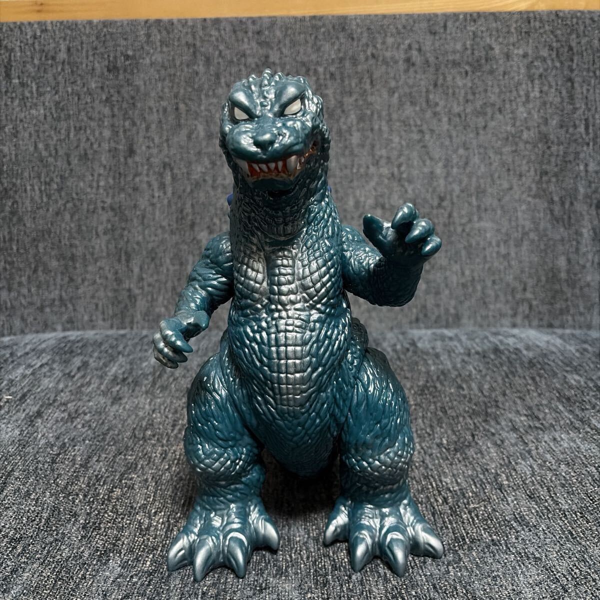 M1号 GMKゴジラ HMV特別限定販売 M1号 GMKゴジラ HMV特別限定販売