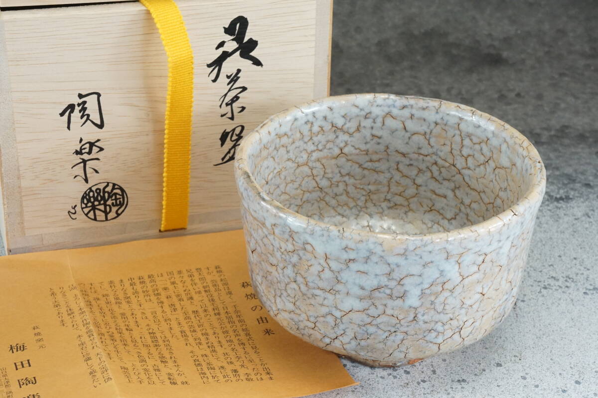 Yahoo!オークション -「梅田陶楽」の落札相場・落札価格