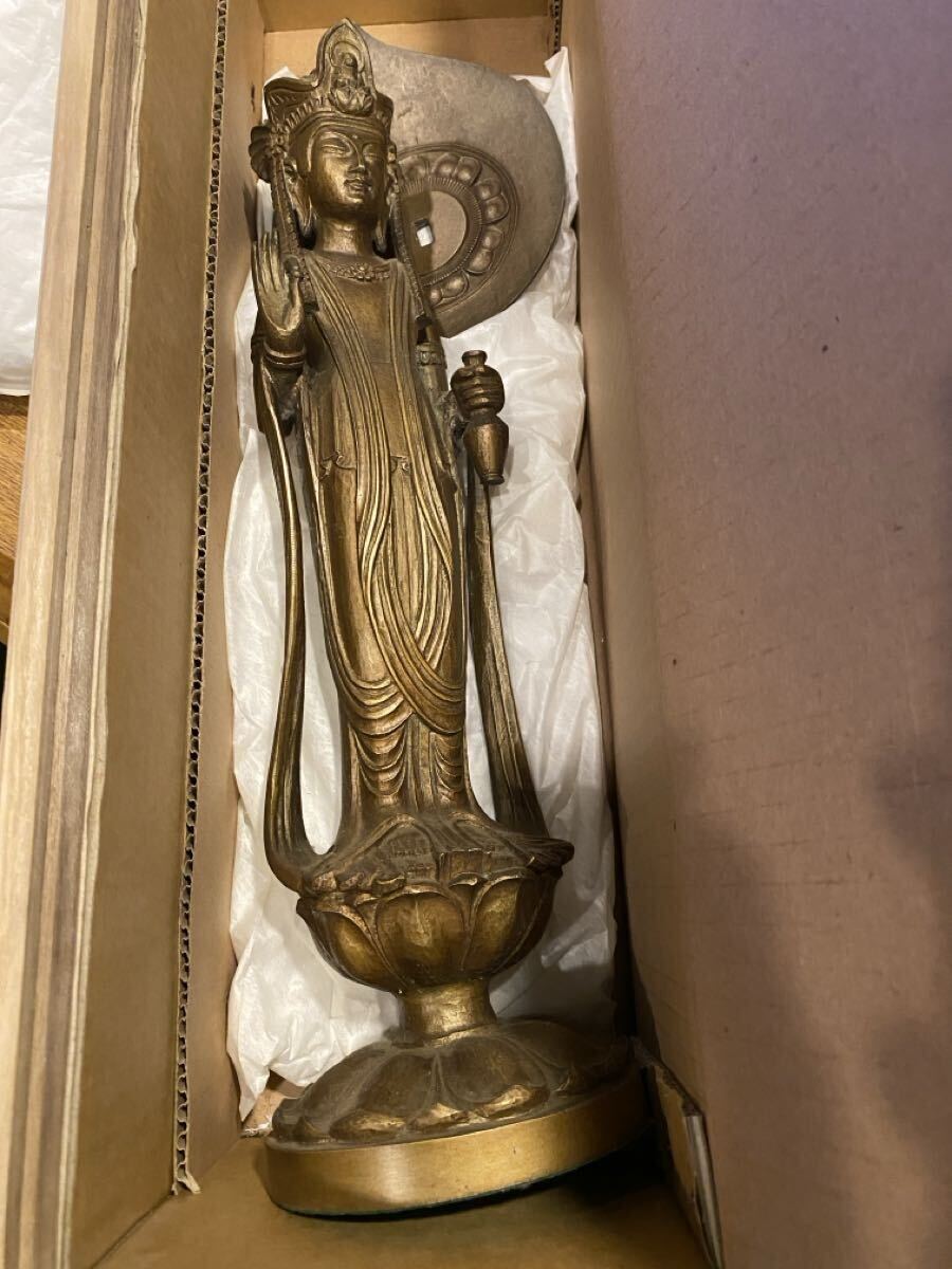 Yahoo!オークション -「澤田政廣」(工芸品) の落札相場・落札価格