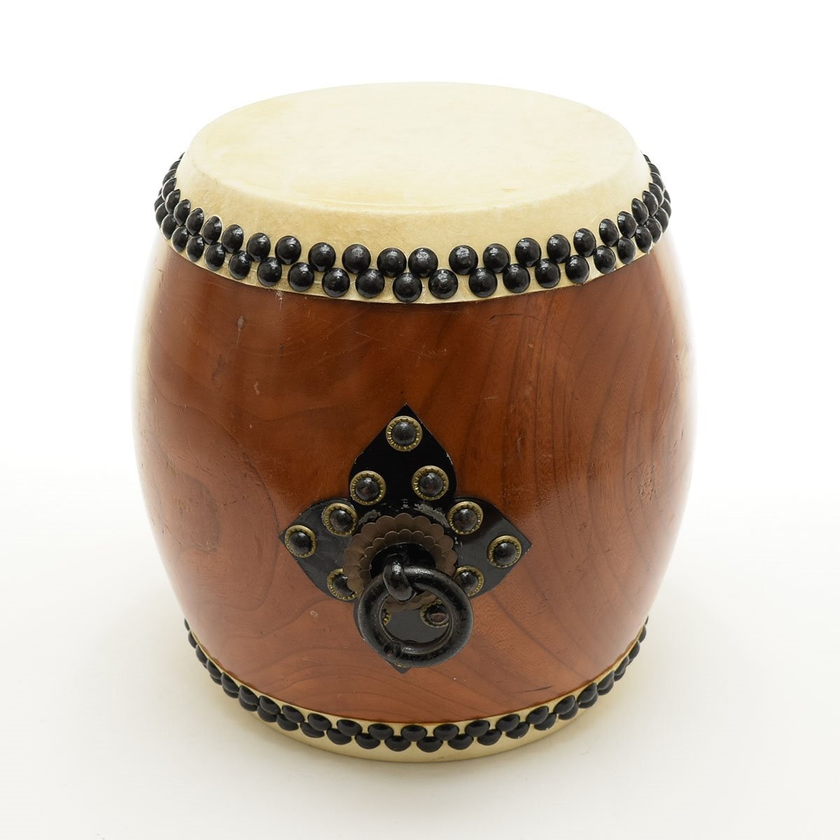 2025年最新】Yahoo!オークション - 長胴太鼓(和太鼓 和楽器)の中古品