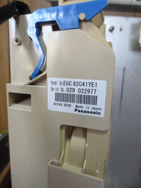 新500円対応済み新品メック5台セット 新500円対応済み新品