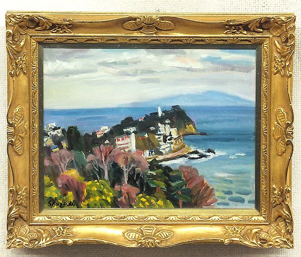 Yahoo!オークション -「小絲源太郎」の落札相場・落札価格