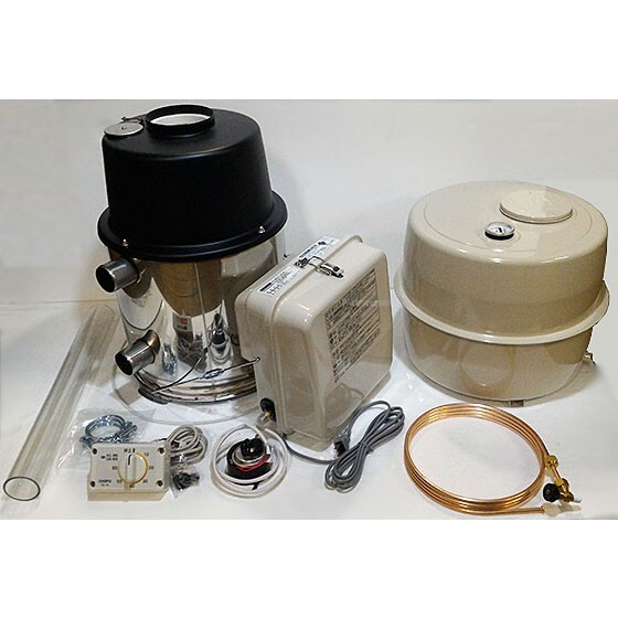 2026年最新】Yahoo!オークション -長府 バーナー(住まい、インテリア