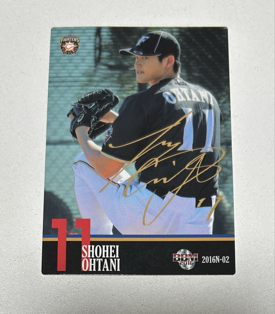 Yahoo!オークション -「ニッポンハム ソーセージ カード」の落札相場