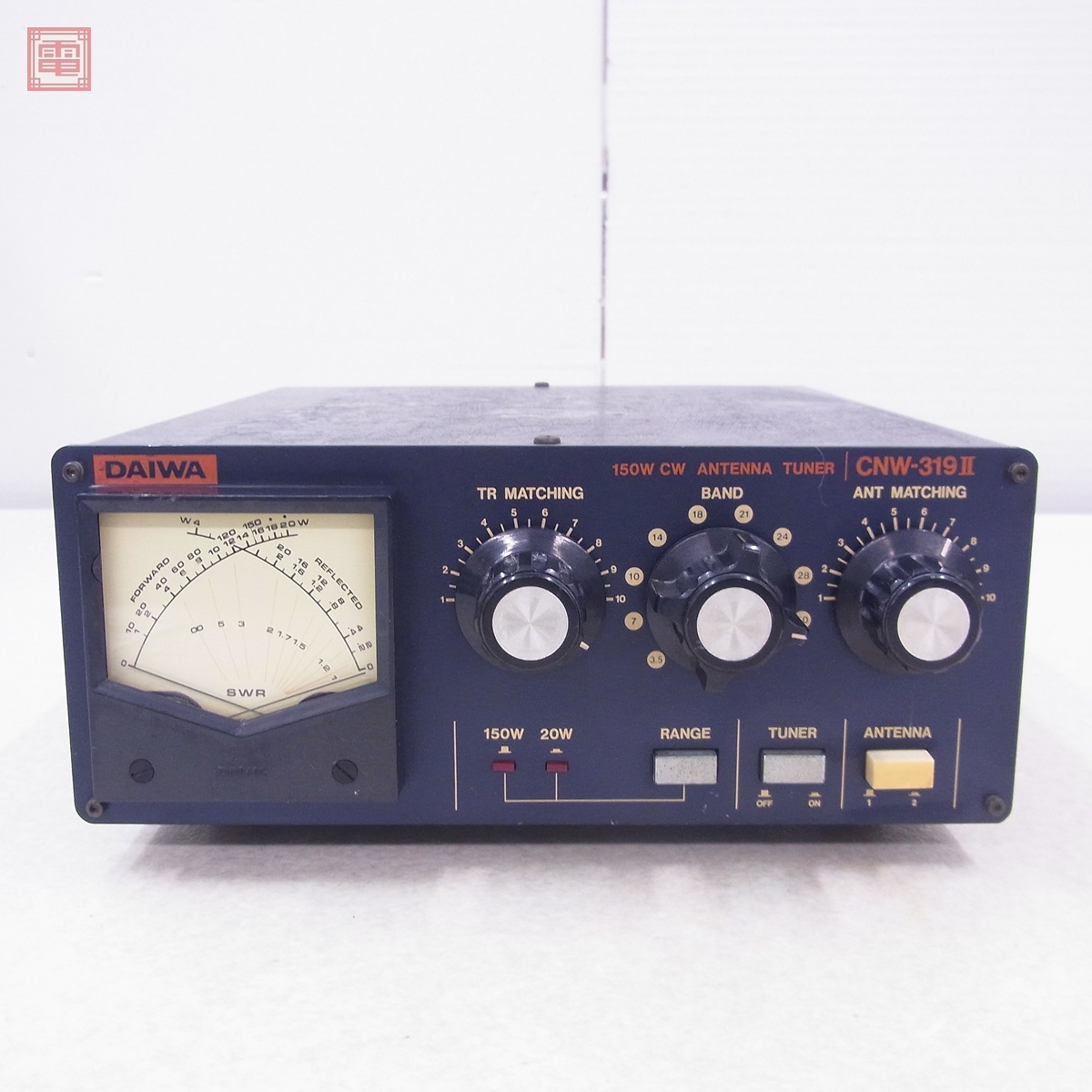 Yahoo!オークション -「cnw-319ii」の落札相場・落札価格