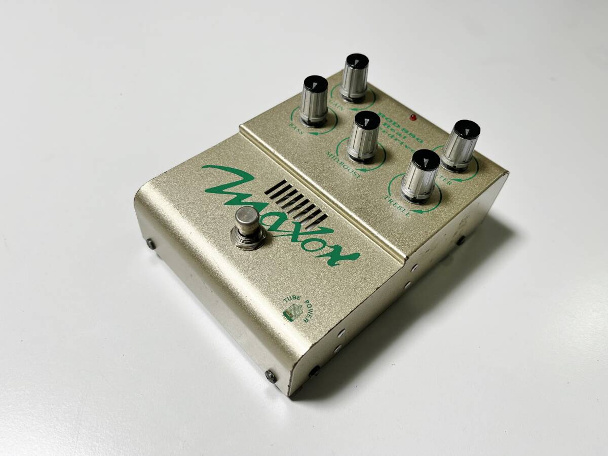 Yahoo!オークション -「maxon rod880」の落札相場・落札価格