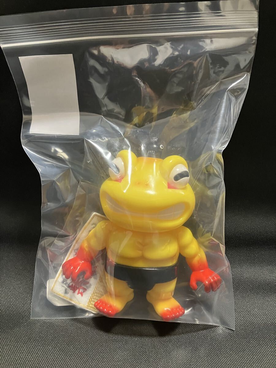 Yahoo!オークション -「ガマの海」の落札相場・落札価格