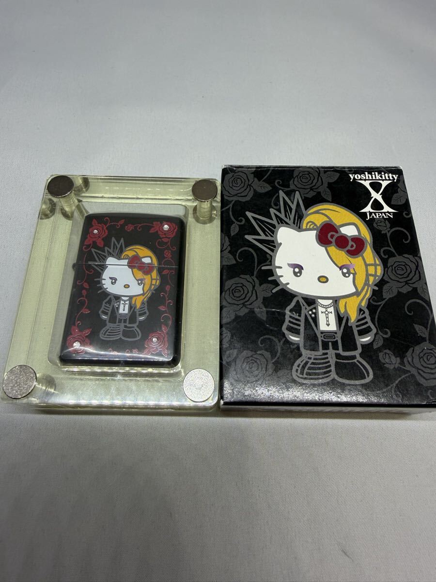 新品未開封 X-JAPAN hide 透絵カップ 新品未開封 X JAPAN hide透