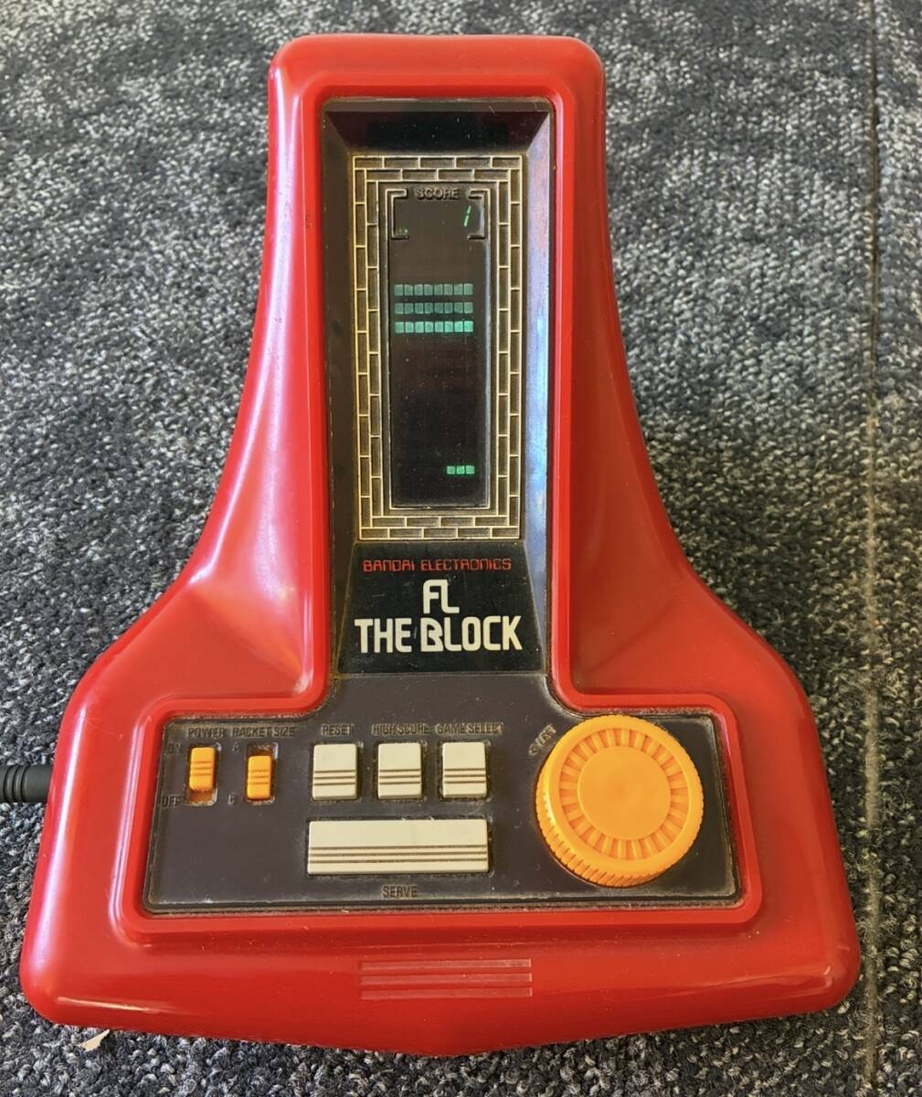 Yahoo!オークション -「LSI ゲーム」の落札相場・落札価格