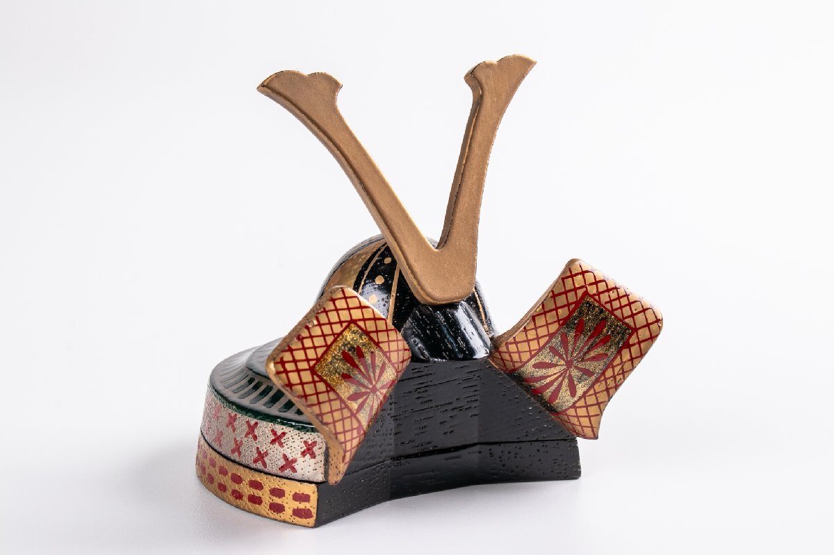 Yahoo!オークション -「土居義峰」の落札相場・落札価格