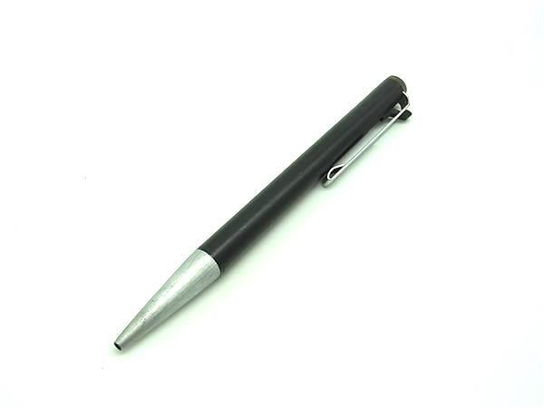 Yahoo!オークション -「モンブラン ボールペン レバー」の落札相場