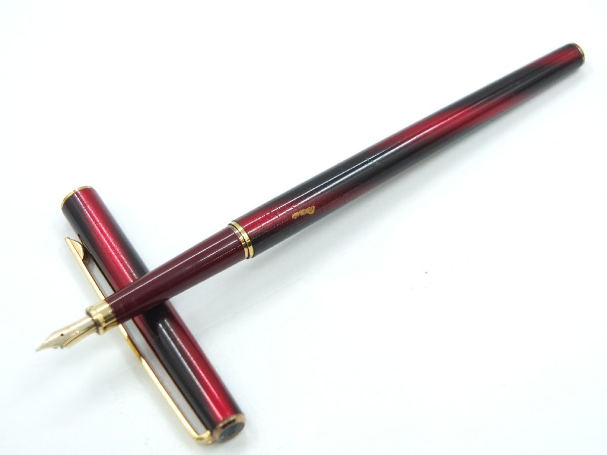 Yahoo!オークション -「セーラー万年筆 シャレーナ」の落札相場・落札価格