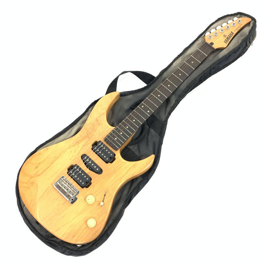 Yahoo!オークション -「ygx121d」の落札相場・落札価格