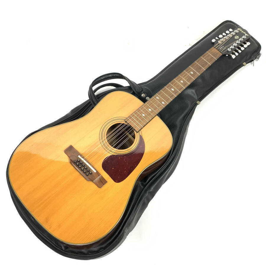 Yahoo!オークション -「pr-350」(ギター) (楽器、器材)の落札相場