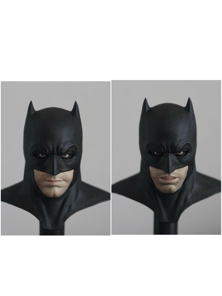 Yahoo!オークション -「ホットトイズ バットマン 2.0」の落札相場