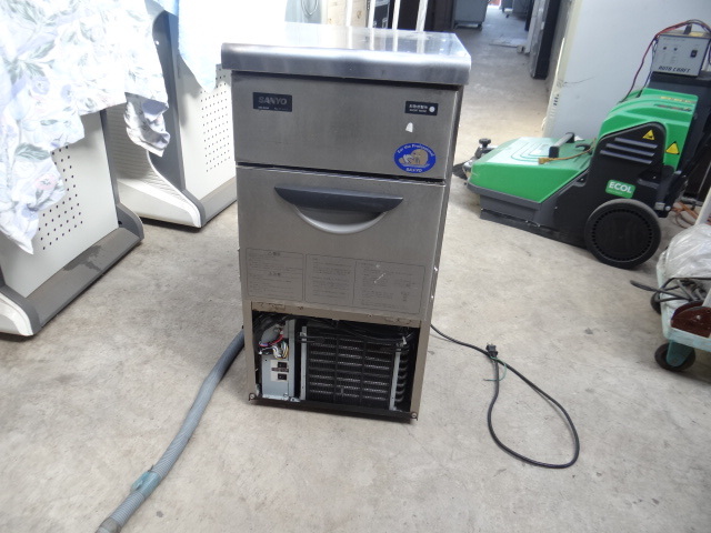 Yahoo!オークション -「sim-s28」(店舗用品) の落札相場・落札価格