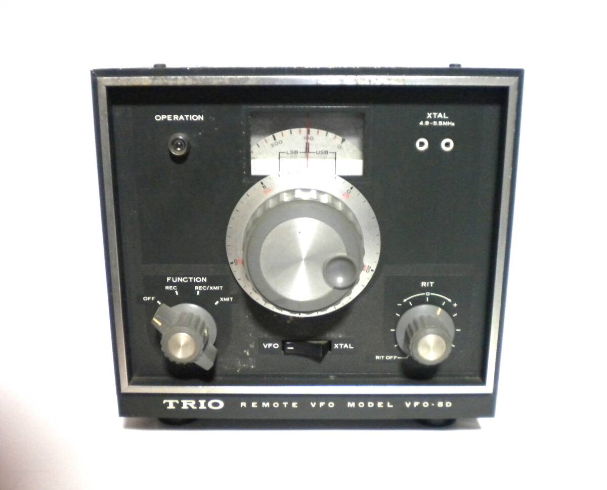 Yahoo!オークション -「ts-510」(アマチュア無線) の落札相場・落札価格