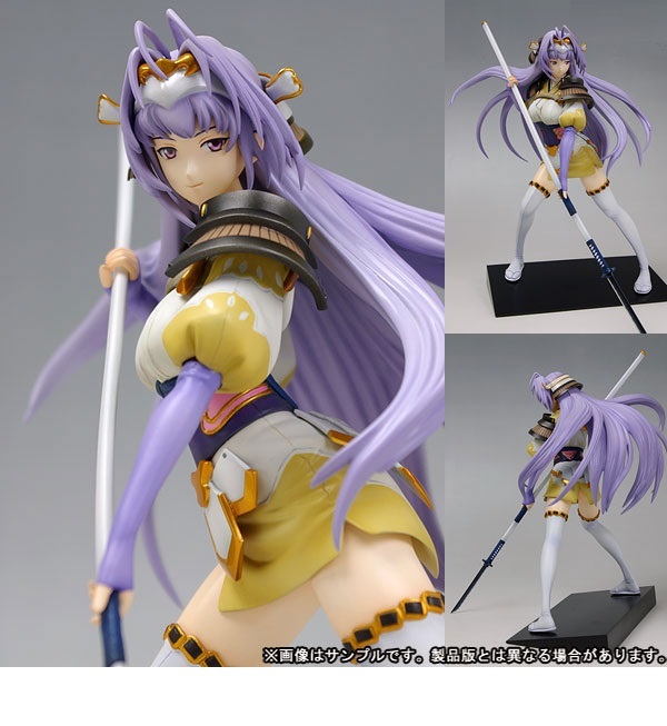 Yahoo!オークション -「戦国ランス シィル・プライン」の落札相場