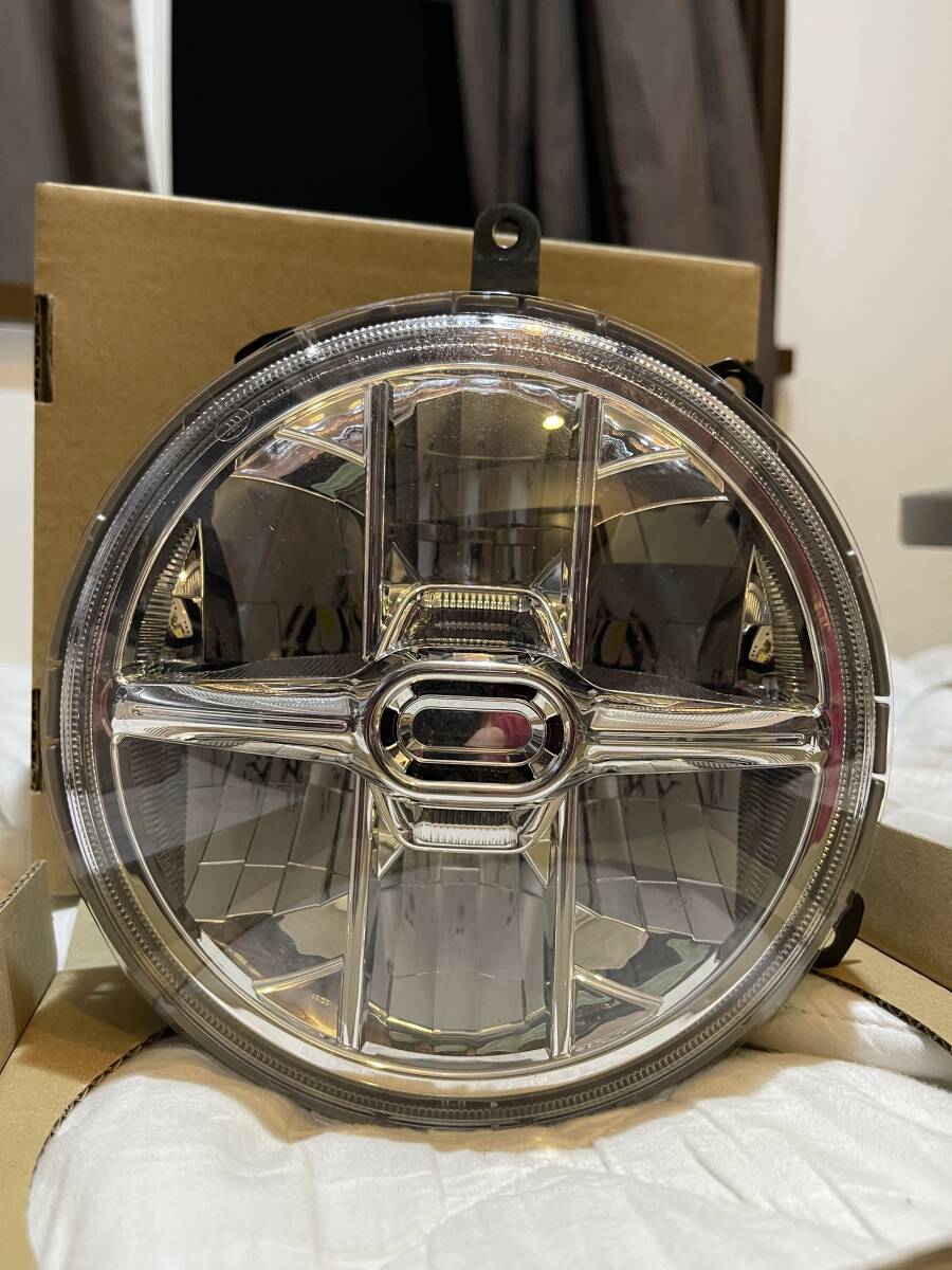 Yahoo!オークション -「z900rs」(ヘッドライト) (純正品)の落札相場