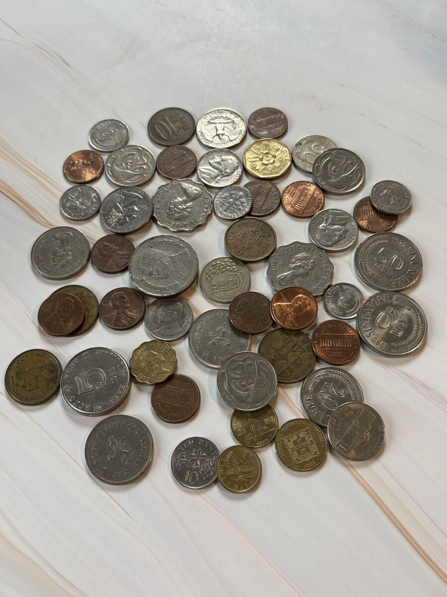 Yahoo!オークション -「古銭まとめ売り」(紙幣) (貨幣)の落札相場