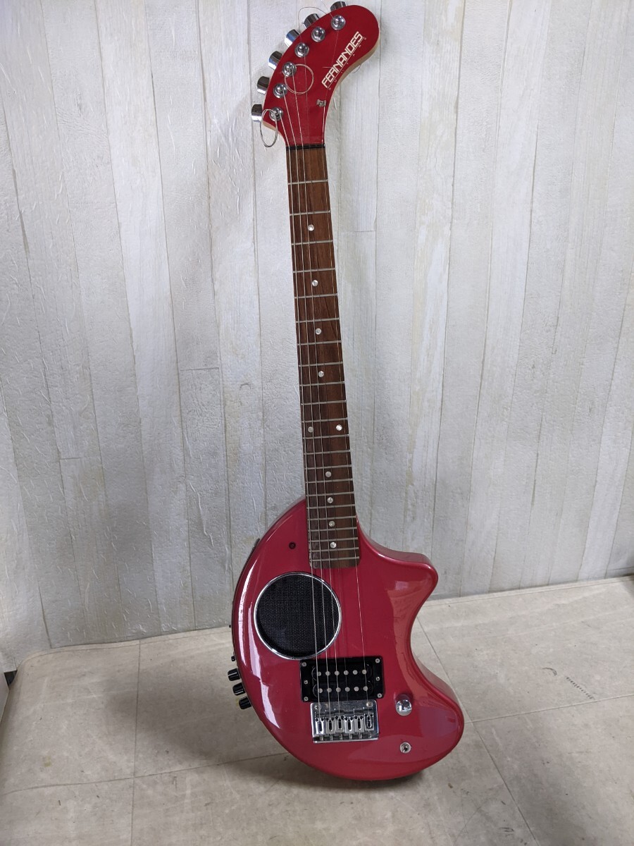 Yahoo!オークション -「digi-zo hyper」の落札相場・落札価格