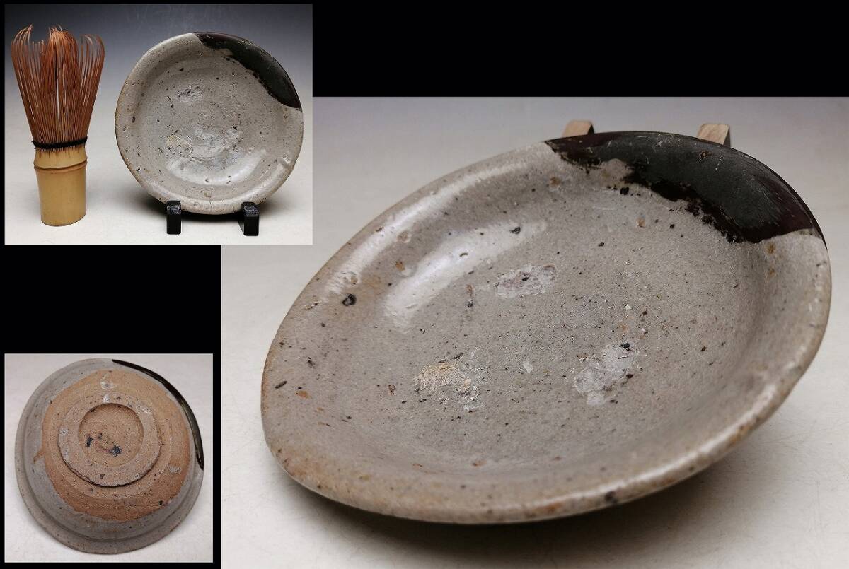 2026年最新】Yahoo!オークション -桃山(酒器)の中古品・新品・未使用品一覧