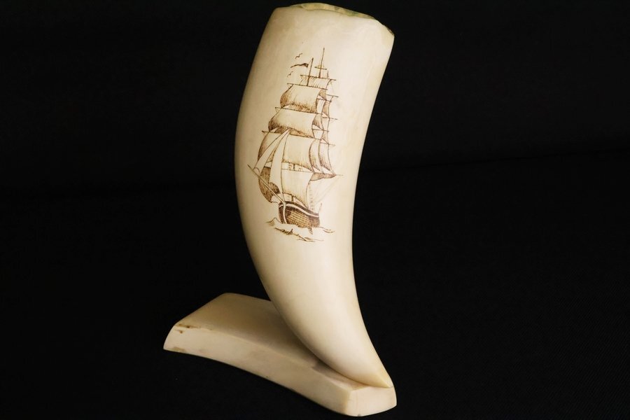 Yahoo!オークション -「鯨歯 印鑑」の落札相場・落札価格