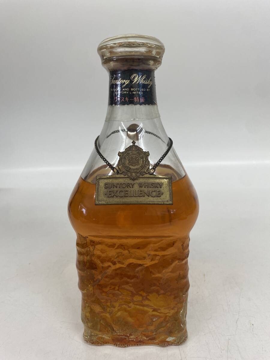 Yahoo!オークション -「80周年」(日本) (ウイスキー)の落札相場・落札価格