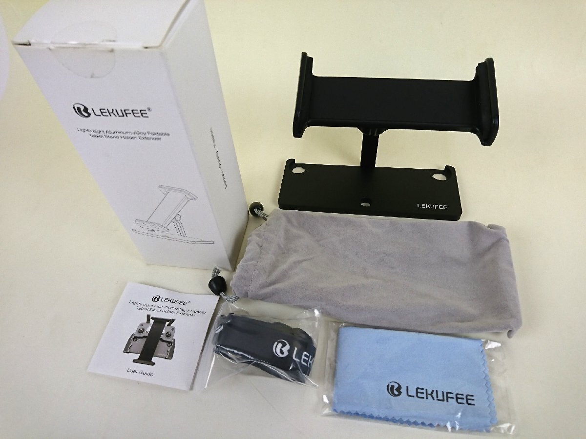 Yahoo!オークション -「dji spark」の落札相場・落札価格