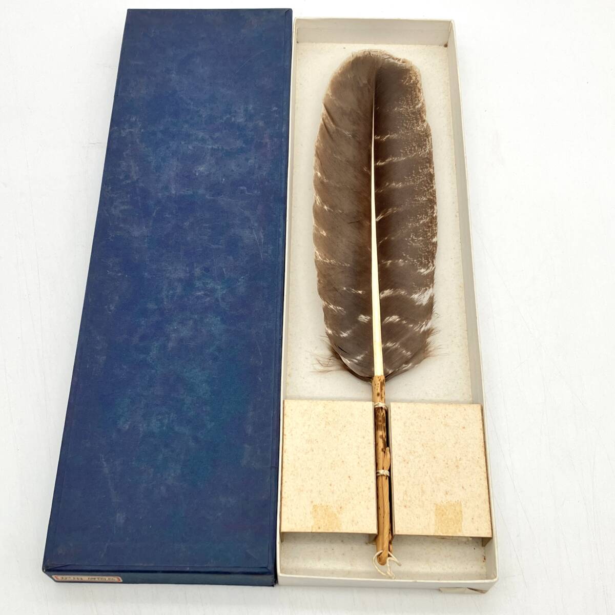 Yahoo!オークション -「茶道具 羽箒 炉」の落札相場・落札価格