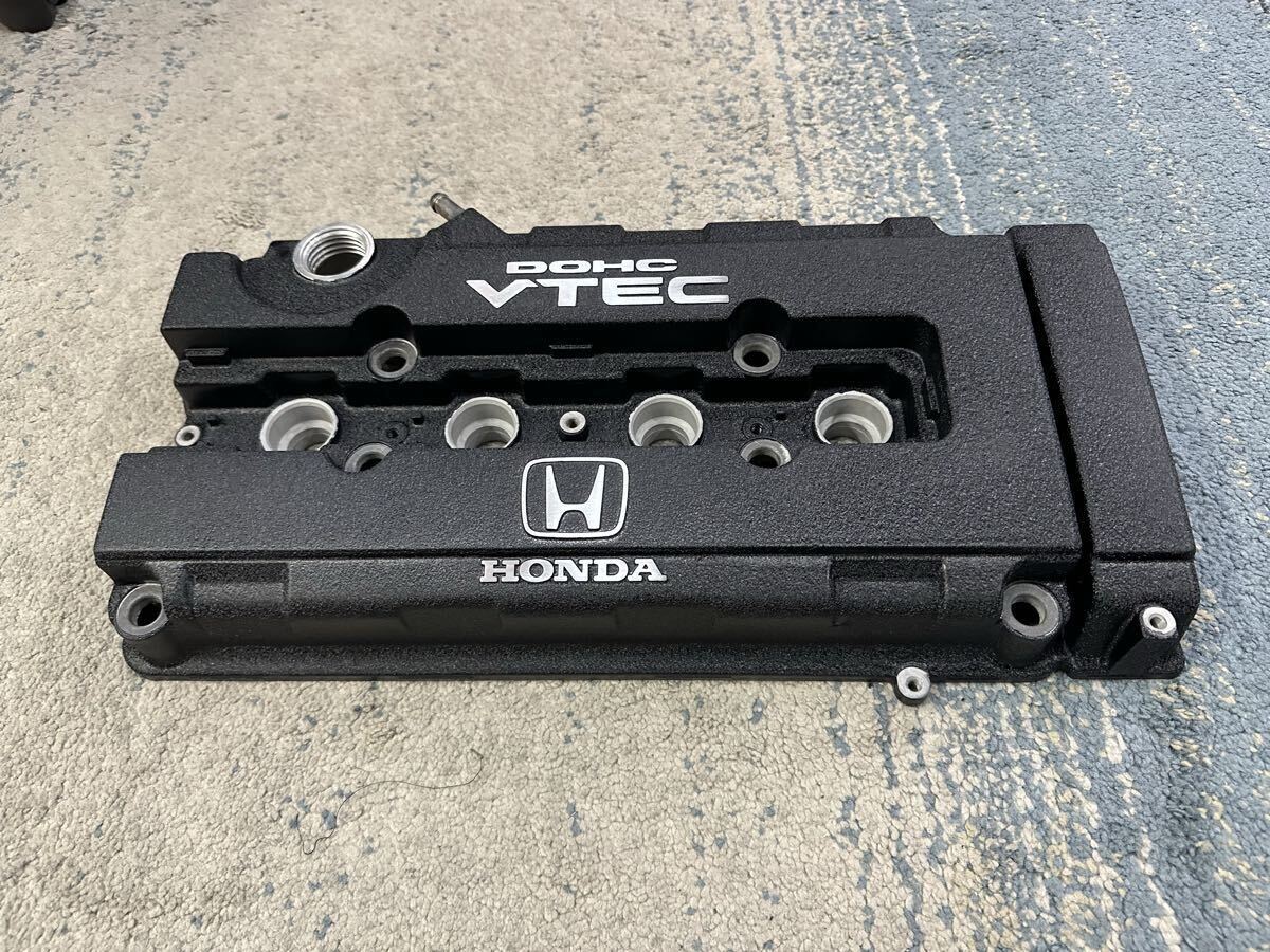 2026年最新】Yahoo!オークション -シビック エンジンヘッドカバーの