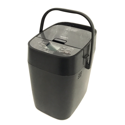 Yahoo!オークション -「mdx102」の落札相場・落札価格