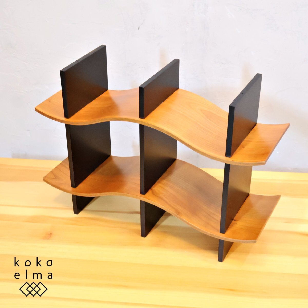 2026年最新】Yahoo!オークション -アクタス シェルフの中古品・新品