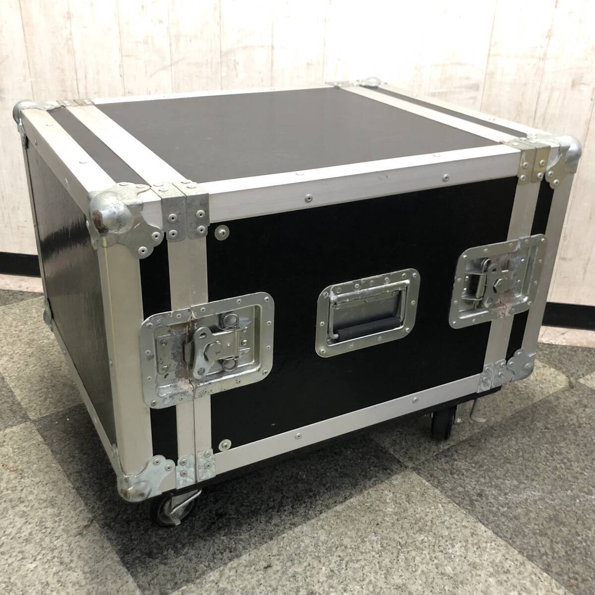 Yahoo!オークション -「アルモア ハードケース」の落札相場・落札価格