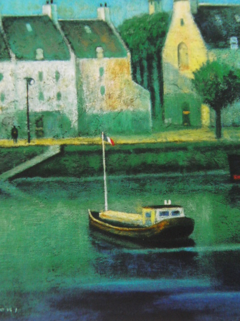 2026年最新】Yahoo!オークション -黒木邦彦の中古品・新品・未使用品一覧