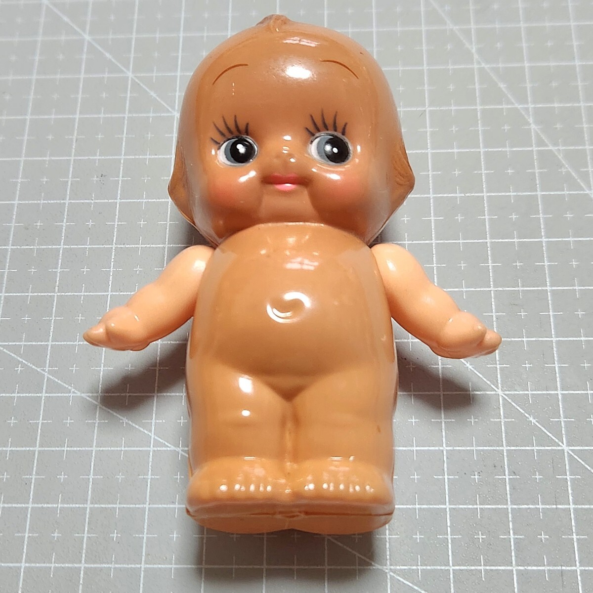 2026年最新】Yahoo!オークション -セキグチ キューピー(キャラクター