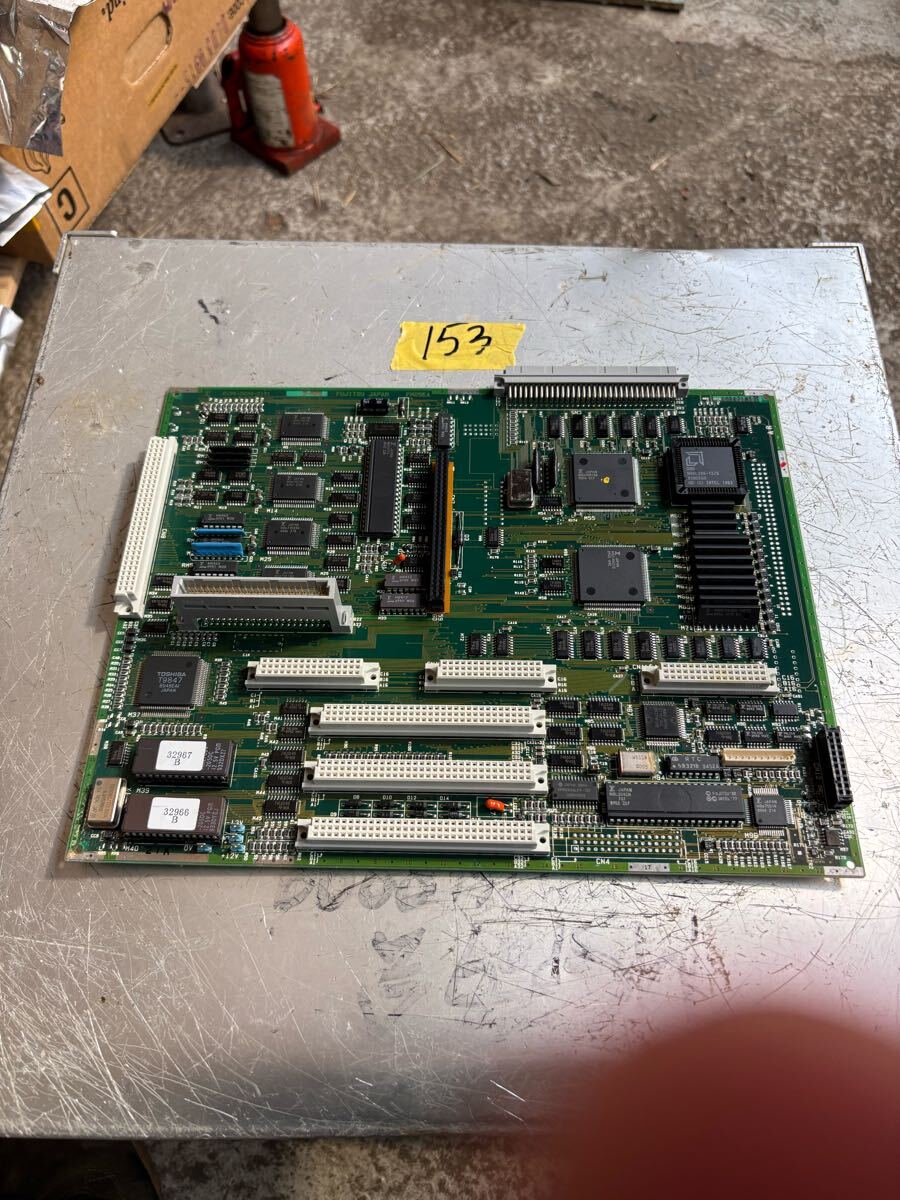 2026年最新】Yahoo!オークション -ジャンク品(マザーボード)の中古品