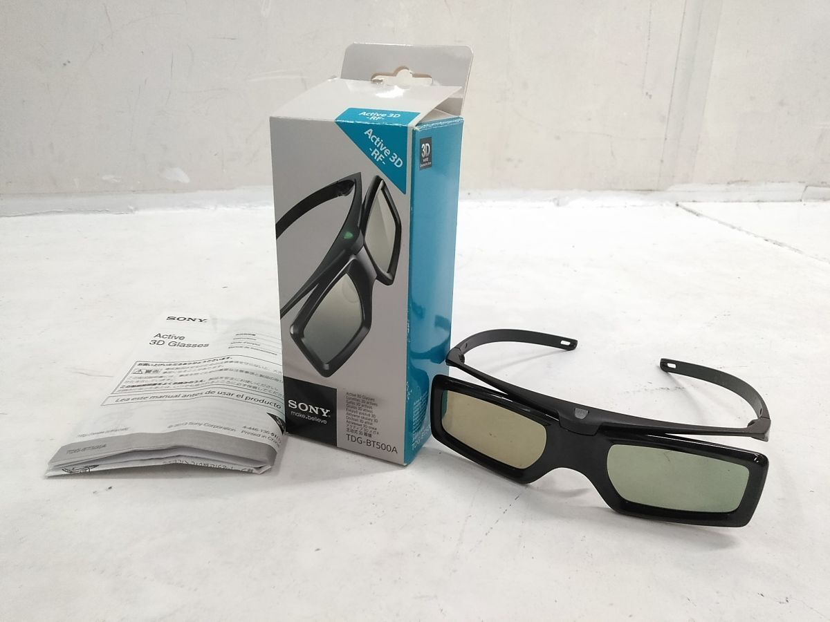 Yahoo!オークション -「tdg-bt500a」の落札相場・落札価格