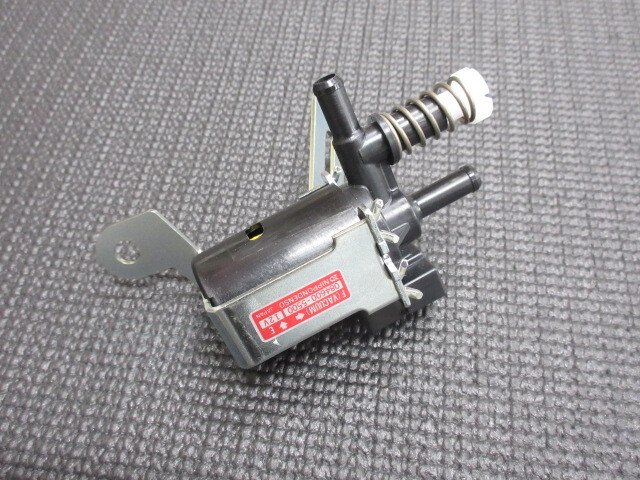 Yahoo!オークション -「ae86 エアバルブ」の落札相場・落札価格