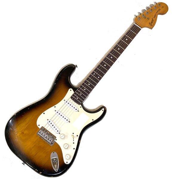 Yahoo!オークション -「greco se 700」の落札相場・落札価格