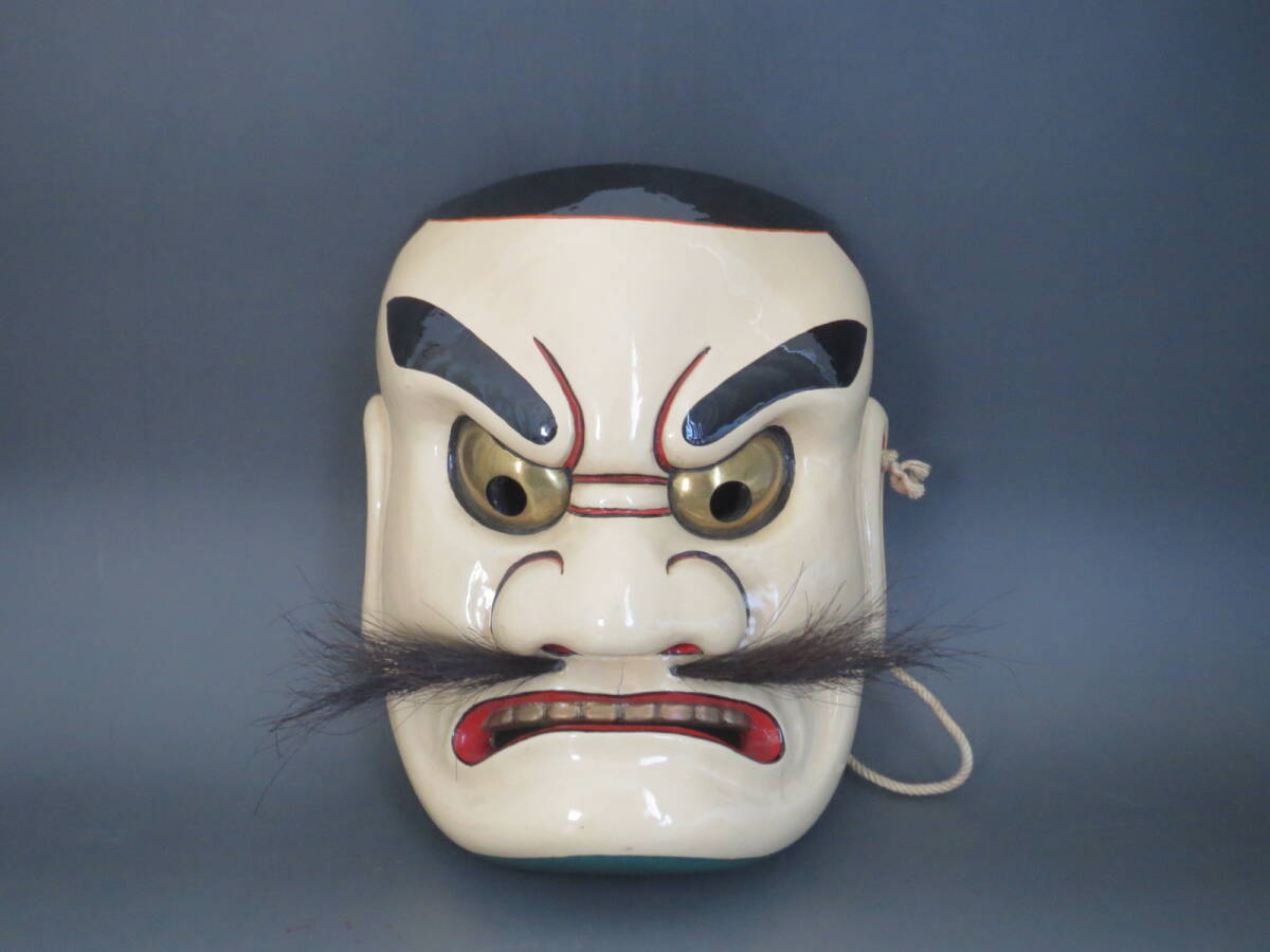 Yahoo!オークション -「須佐之男命」(彫刻、オブジェ) (美術品)の落札