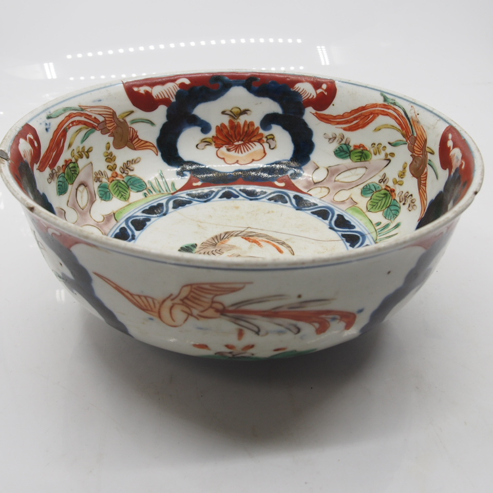 中国美術 成化年製 陶器 中国美術 成化年製 陶器 Yahoo!オークション