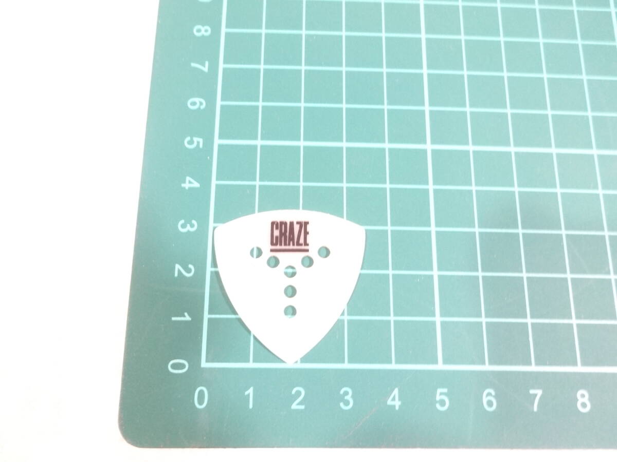 瀧川一郎氏 使用済ピック Yahoo!オークション -「瀧川一郎ピック」の