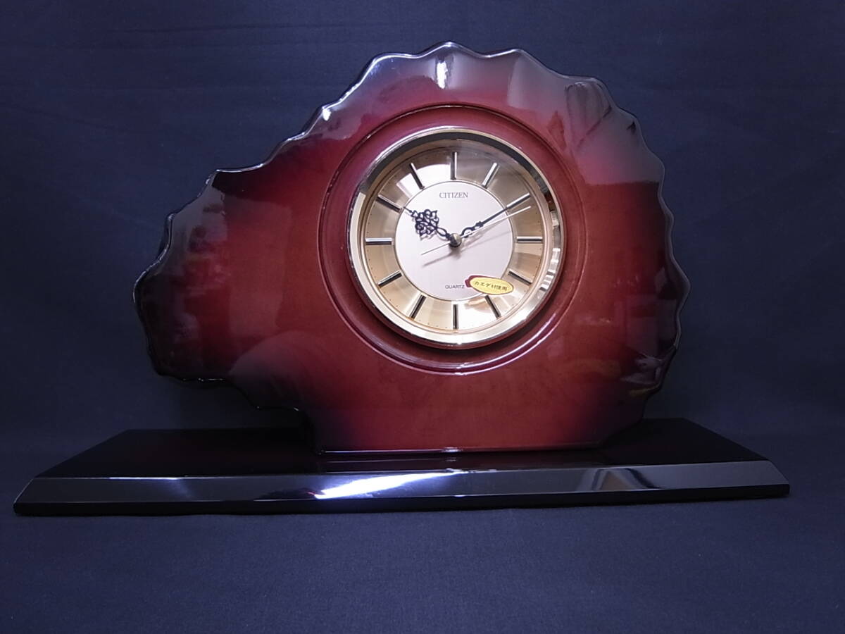 2026年最新】Yahoo!オークション -(citizen シチズン リズム時計