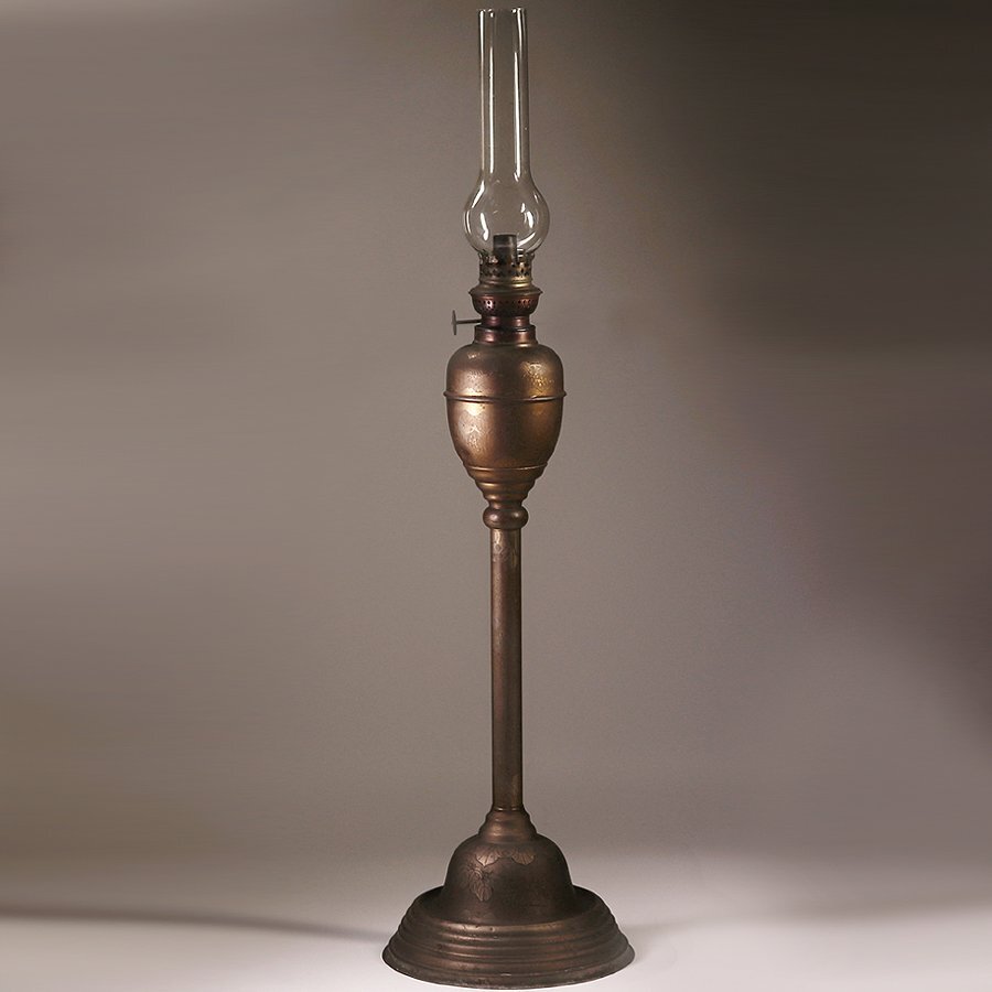 Yahoo!オークション -「座敷ランプ」の落札相場・落札価格